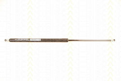 Triscan Trunk Shock Absorber 8710 14234
