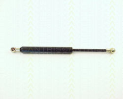 Triscan 8710 1009 Trunk Shock Absorber Triscan 8710 1009 Trunk Shock Absorber
