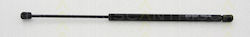 Triscan 8710 44203 Trunk Shock Absorber Triscan 8710 44203 Trunk Shock Absorber