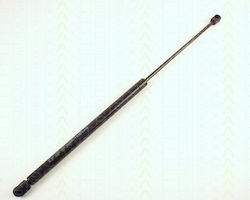 Triscan 8710 65201 Trunk Shock Absorber