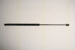 Triscan 8710 16254 Trunk Shock Absorber