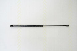 Triscan 8710 67208 Amortizor De Șocuri Portbagaj Triscan 8710 67208 Amortizor De Șocuri Portbagaj