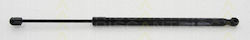 Triscan 8710 80214 Trunk Shock Absorber Triscan 8710 80214 Trunk Shock Absorber