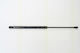 Triscan 8710 27215 Trunk Shock Absorber