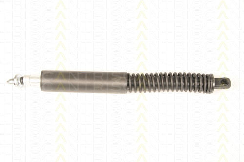 Triscan 8710 38228 Trunk Shock Absorber