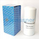 Dreissner Oil Filter O0517dreis