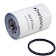Dreissner Filtru De Ulei O0477dreis