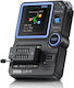 ED632 Tester De Cabluri Imagine USB