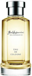 Baldessarini Classic Eau de Cologne 50ml