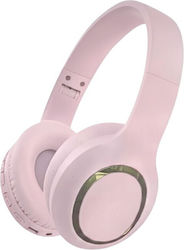 Bluetooth / 3.5mm με 2 ώρες Λειτουργίας 238687 Bluetooth / 3.5mm με 2 ώρες Λειτουργίας 238687
