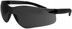 Protective Glasses Gray-black Oo-georgia-s