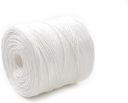 Packing Twine Polypropylene 250m Tex2000 Sz-n R 250m