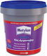 Universal Ready-made Wallpaper Adhesive Methyla...
