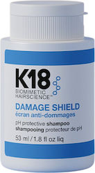 K18 Damage Shield Protective 53ml K18 Damage Shield Protective 53ml