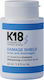 K18 Damage Shield Protective Шампоан 53 мл