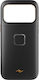 Peak Design Gnar Case Iphone 17 Pro Black