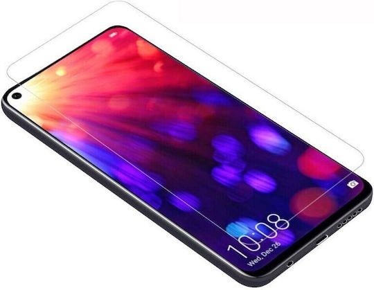 Folie Protectie Honor View 20 Tempered Glass