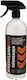 Speedclean890 Degreaser 1l