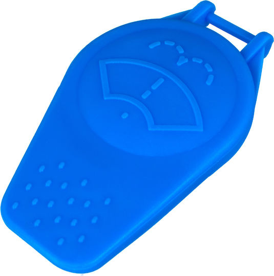 Capac Rezervor Ștergător Parbriz Ford Galaxy 06-15