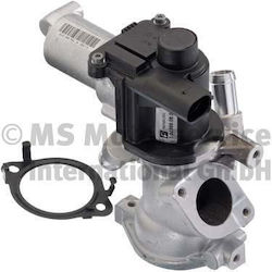 Pierburg Egr Valve 7.00999.08.0