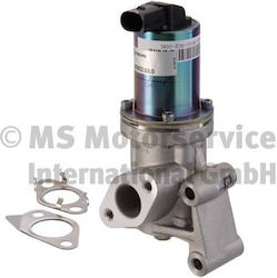 Pierburg Egr Valve 7.09002.08.0