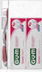 GUM Sensivital Pastă de Dinți