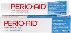 Vitis Toothpaste 75ml