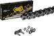 Afam Antriebskette A520xmr3 118l Mrs X-Ring 250-800cc