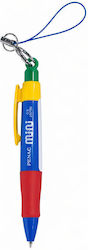 Penac Μηχανικό Μολύβι Σχεδίου 0.5mm