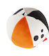 Sigikid Baby Rattle