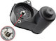 Vw Passat B6 Kombi Handbremse Motor 6 Klingen