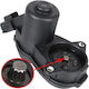 Renault Megane Iii 2008 Iv 2015 Handbrake Motor 12 Teeth