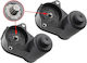 Vw Passat B6 Wagon 2005 Handbrake Motor 12 Blades 2 Pcs Set