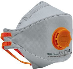 Climax Half Face Safety Mask 2353182200000 Climax Half Face Safety Mask 2353182200000