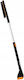 Fiskars Besenbinder