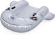 Bestway Inflatable Sea Gray 160x115cm