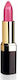 Golden Rose Lippenstift N62 Perlmutt