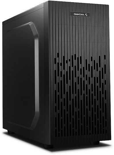 U-Case Business Entry V32 SFF Desktop PC (Ryzen 3-3200G/32GB DDR4/512GB SSD/W11 Pro)