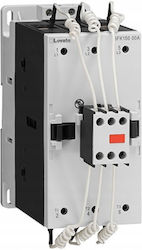 Lovato Electric Elektrische Schaltpaneel-Druckknopfschalter