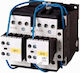 Eaton Comutator de Șină 230V 17A