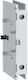 Lovato Electric Fourth Pole 80a Ga80a Gax42080a