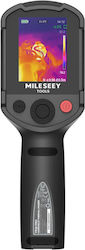 Mileseey Cameră Termică (Până La 550°C) Mileseey Cameră Termică (Până La 550°C)