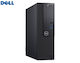 Dell 3060 SFF Überarbeitet Grade A (Kern i5-840...