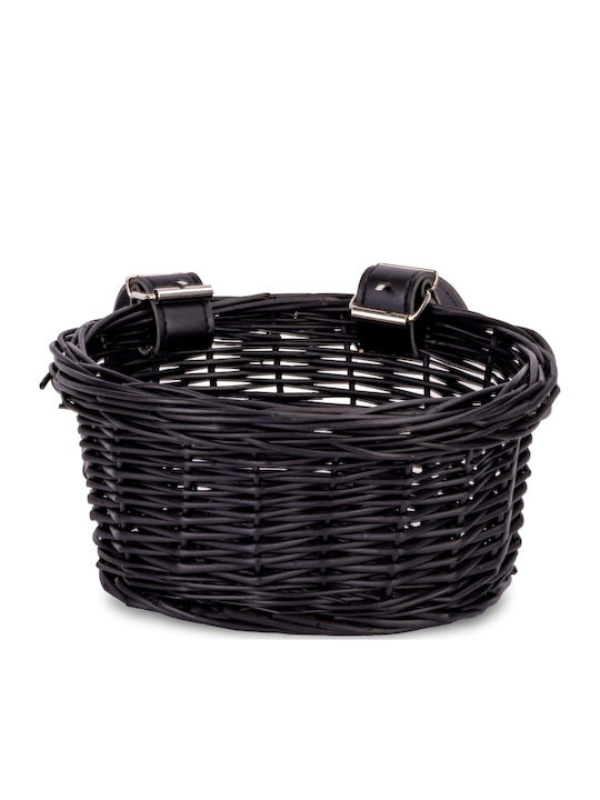 Sun Baby Bicycle Basket