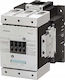 Siemens Siemens Phasenrelais Ισχύος