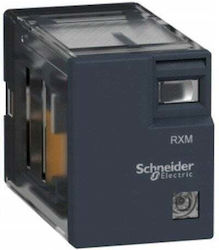Schneider Electric Relee 5A 24V