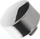 Peugeot 301 2012 Handbrake Button Chrome