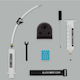 Shimano Premium Bleed Kit
