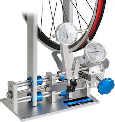 Roxar Toopre Tl-2.2 Professional Bicycle Wheel Truing Stand