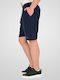 Ανδρική Βερμούδα Navy Blue